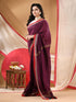Vasthrlay Db Vasthrlay Georgette Collection