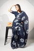 Vasthrlay Fashion Kalamkari Printed Ethnic Wear