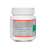 Hamdard Khamira Gawzaban Ambari 250gm