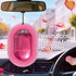 Godrej Aer O | Hanging Car Air Freshener 22.5g