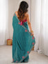 Vasthrlay Vichitra Unstitched Designer Mt Ethnic Wear