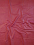 Vasthrlay Yellow Handwoven Unstitched Saree