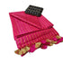 Vasthrlay Bhagalpuri Saree