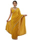 Vasthrlay Embroidery Saree