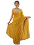 Vasthrlay Embroidery Saree