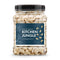 Kitchen Jungle Whole Cashew Nuts