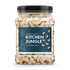 Kitchen Jungle Whole Cashew Nuts