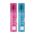 EVA Aura and Charm No Gas Perfume Spray Long Lasting Perfume Body spray Floral