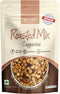 Herbolina Roasted Mix Cappuccino