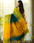 Vasthrlay Db Vasthrlay Georgette Collection