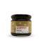 Granny’s G-Bengal Nolen Gur | 100% Pure Date Palm Jaggery