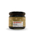 Granny’s G-Bengal Nolen Gur | 100% Pure Date Palm Jaggery