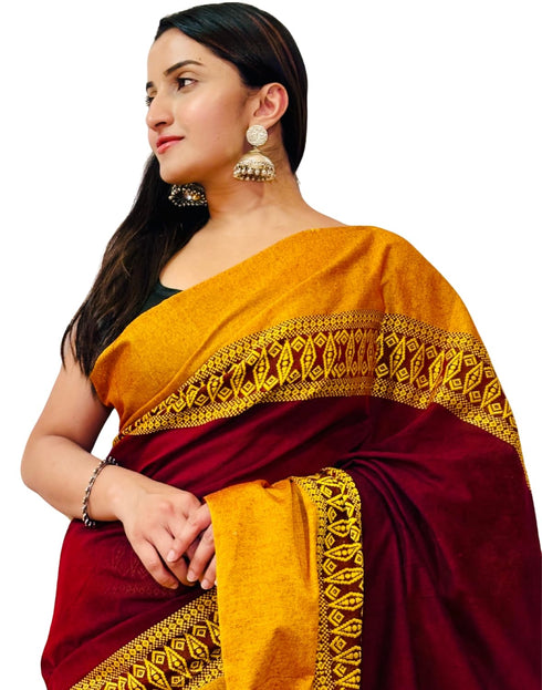 Vasthrlay Db Vasthrlay Georgette Collection