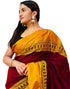 Vasthrlay Db Vasthrlay Georgette Collection