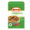 Suruchi Sambhar Masala 100g Authentic South Indian Sambhar