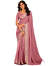 Vasthrlay Unstitched Designer Friendly Sr Ethnic Wear