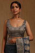 Vasthrlay Tussar Ethnic Embroidered