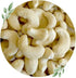 Kitchen Jungle Whole Cashew Nuts