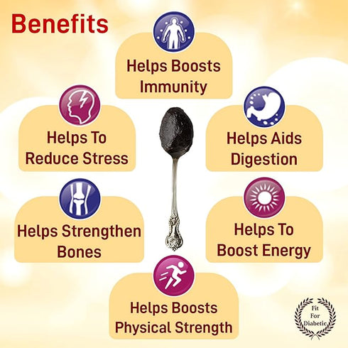 Zandu Kesari Jivan Sugarfree Chyawanprash