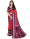 Vasthrlay Printed Unstitched Material Az Ys Patang Parent Mahendi Ethnic Wear
