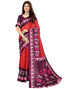 Vasthrlay Printed Unstitched Material Az Ys Patang Parent Mahendi Ethnic Wear