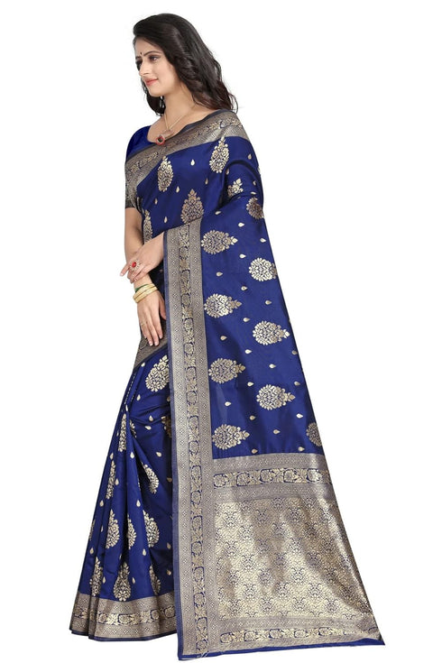 Vsathrlay Saree Wear Party Collections