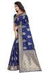 Vsathrlay Saree Wear Party Collections