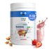 Little Joys Nutrimix Powder (7-12 yrs)
