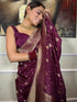 Vasthrlay Kanjivaram Saree