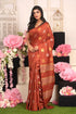Vasthrlay Bhagalpuri Saree