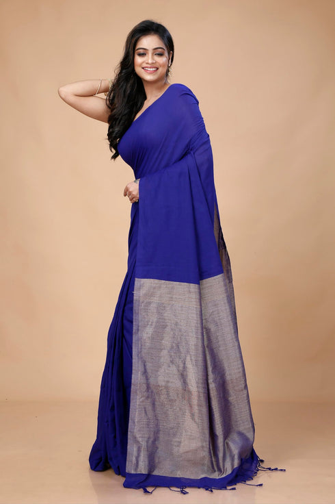 Vasthrlay Traditional Handloom