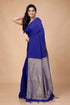 Vasthrlay Traditional Handloom