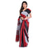 Vasthrlay Db Vasthrlay Designer Handloom
