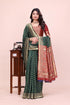 Vasthrlay Wedding Saree
