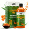 The Body Reserve Himalayan Sea Buckthorn Juice 500ml