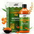 The Body Reserve Himalayan Sea Buckthorn Juice 500ml