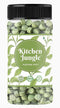 Kitchen Jungle Pudina vati