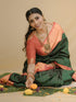 Vasthrlay Wedding Saree
