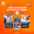 Savlon Antiseptic Liquid