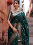 Vasthrlay Unstitched Saree