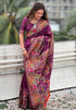 Vasthrlay Kashmiri Minakari Unstitched