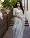 Vasthrlay Kanjivaram Kanchipuram Traditional Stitched
