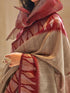 Vasthrlay Unstitched Designer Friendly Rw Ethnic Wear