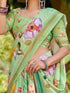 Vasthrlay Cotton Unstitched Sr Ethnic Wear