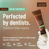 Clove Revive toothpaste