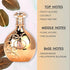 Arabiyat Nyla Eau de Parfum 80ml