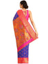 Vasthrlay Pheshwai Bottle Saree
