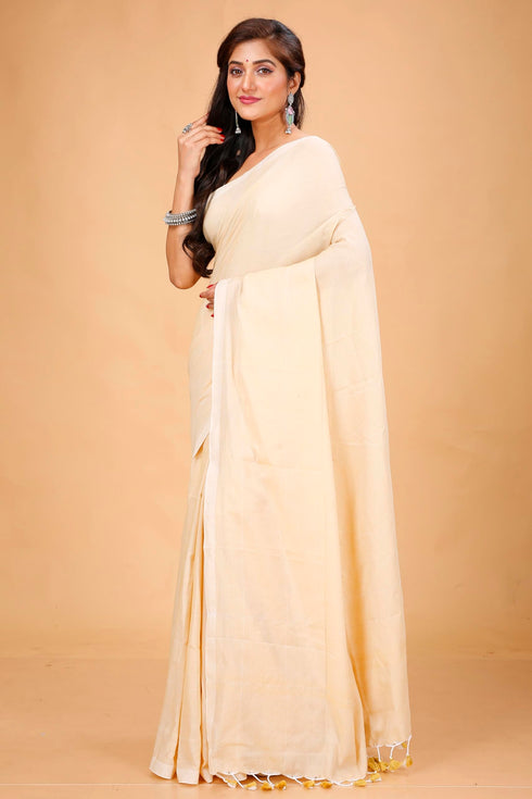 Vasthrlay Handloom Traditional Saree