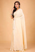 Vasthrlay Handloom Traditional Saree