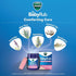 Vicks BabyRub Oil